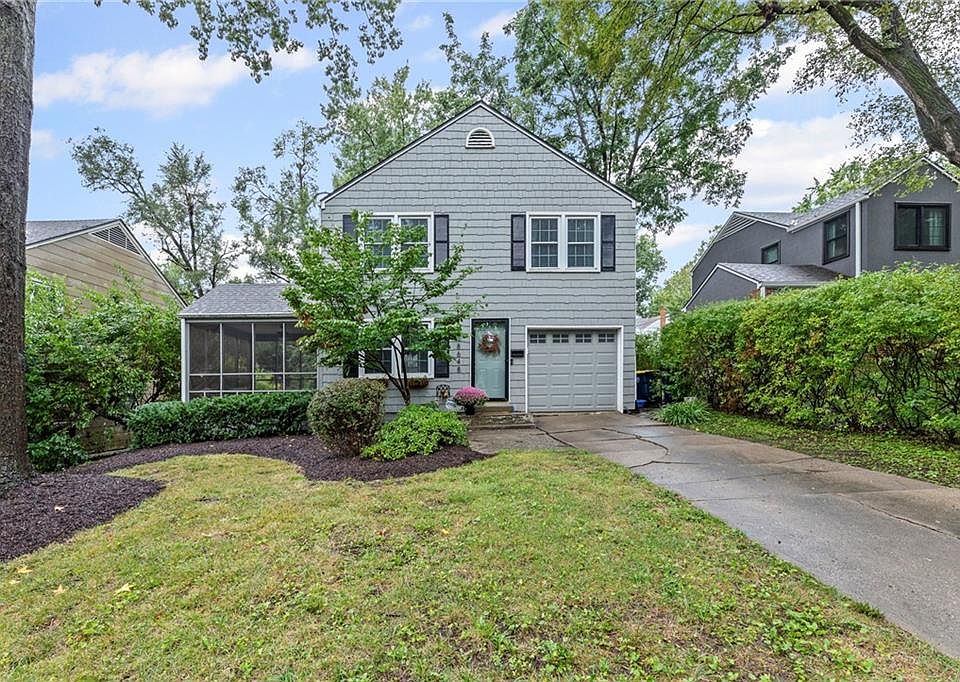 1st image of 8648 Minnehaha Ln