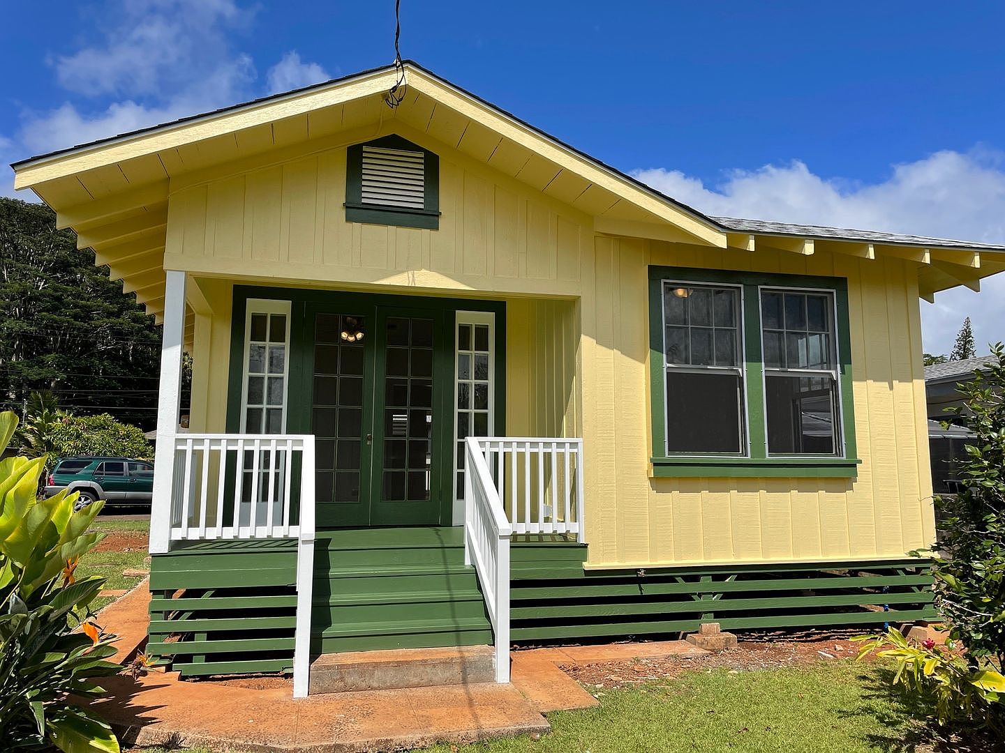 2214 California Ave, Wahiawa, HI 96786 Zillow