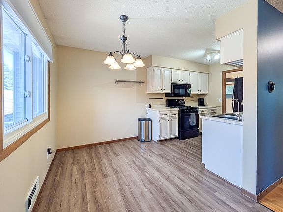 2nd image of 7023 146th Street Ct