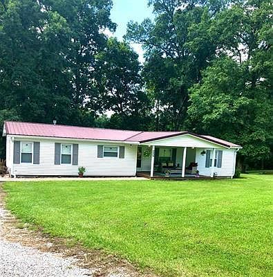 1st image of 10870 E Arrowhead Dr