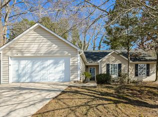 702 Fair Harbor Dr, Lithonia, GA 30058