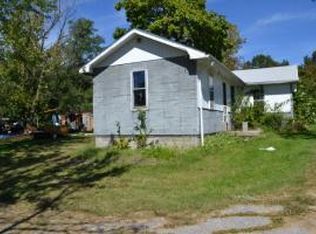 4613 Crites Ln, Columbia, MO 65202