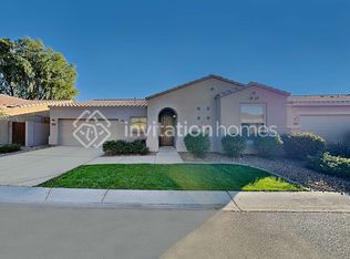 7025 E Keats Ave, Mesa, AZ 85209