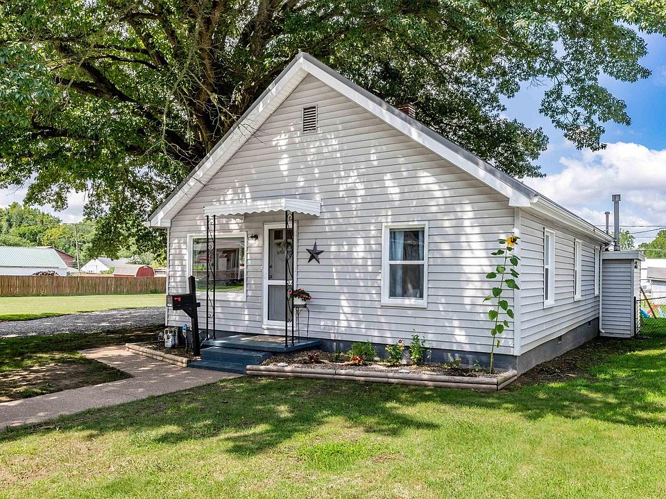 1st image of 424 N Elm Ave