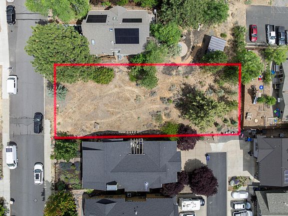 2nd image of 1259 NW Ogden Ave