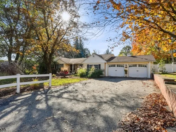261 Millbrook Ave, Randolph Twp., NJ 07869