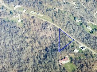 10867 Bond Rd, Harrison, OH 45030