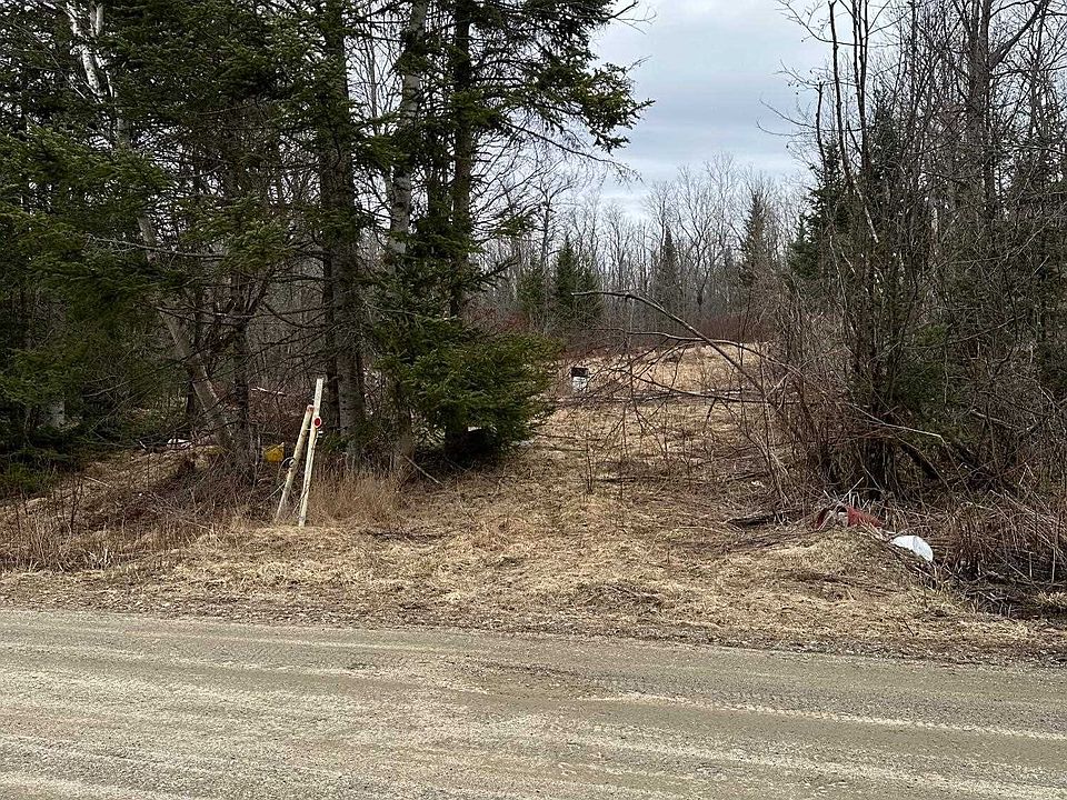 2nd image of 1602 Morin Road