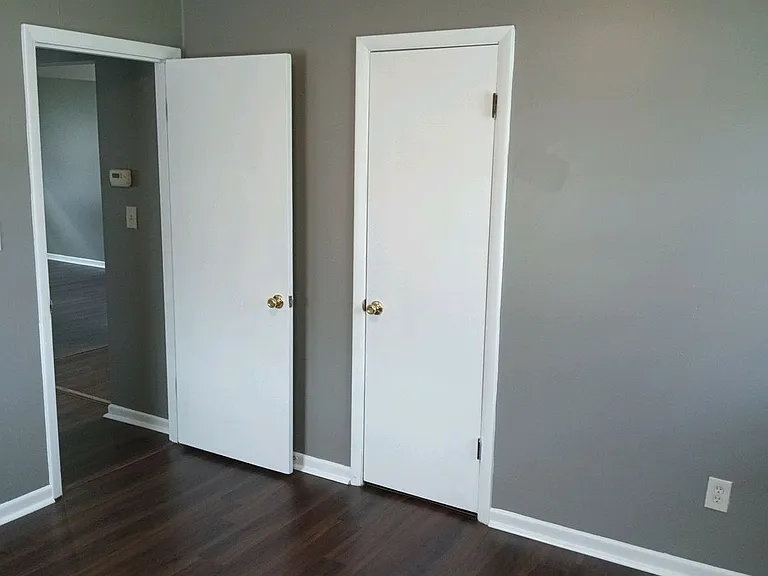 4113 La Salle Ave — Photo 13