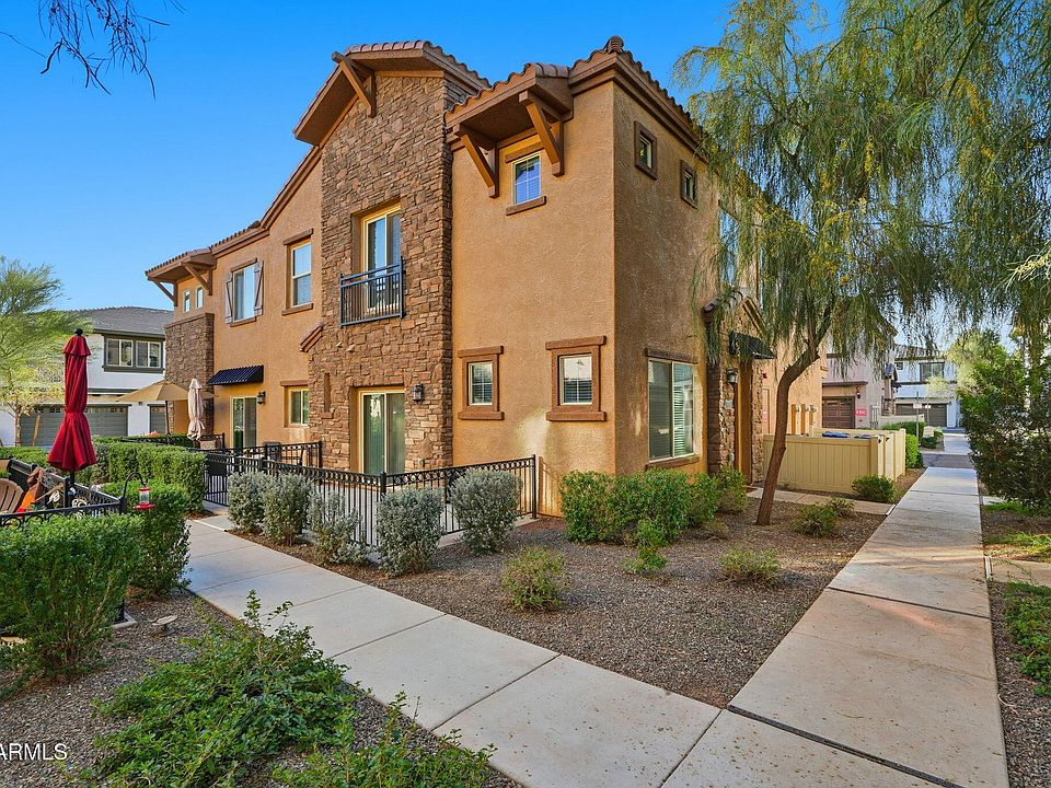 1st image of 2777 S CAVALIER Drive #103
