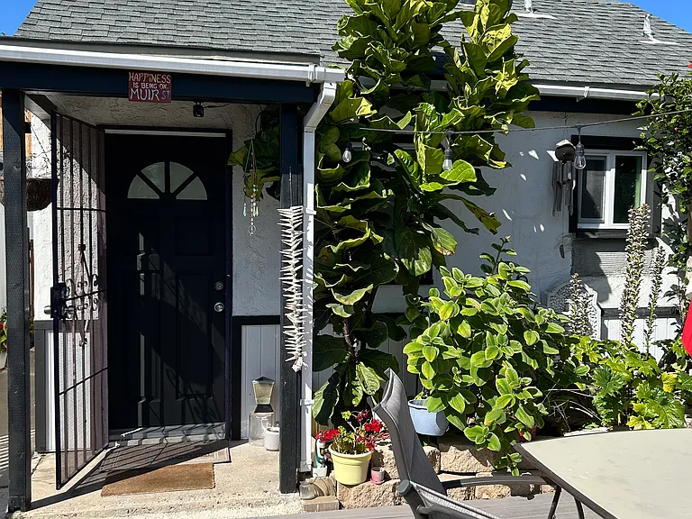 4830 Muir Ave — Photo 26