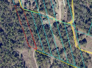 LOT 17 Foreman Floyd Cir, Aiken, SC 29803