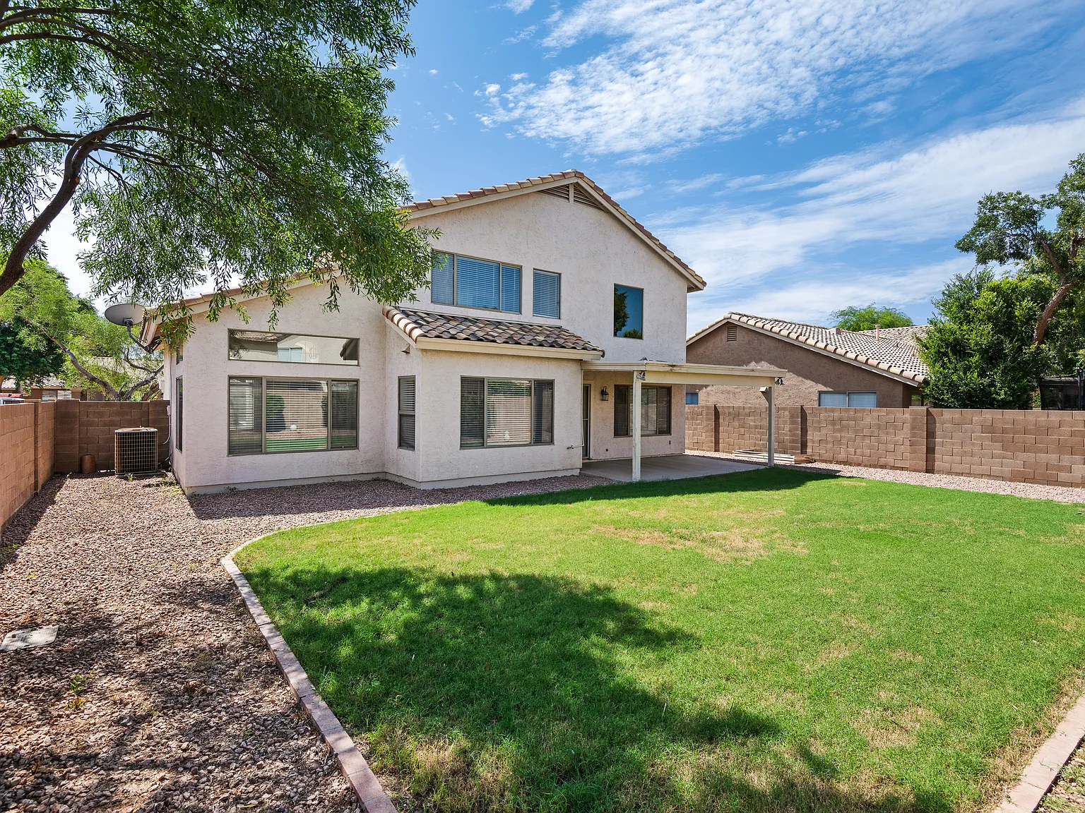 7328 E Nopal Ave — Photo 3