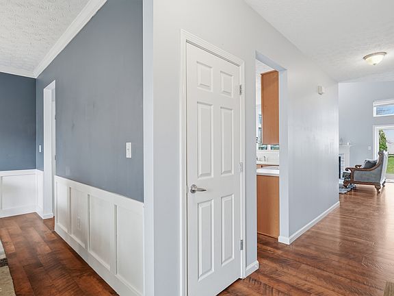 5th image of 14526 Brackney Ln