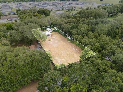 2145 HELWYN ROAD, Auburndale, FL, 33823