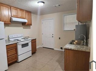 847 Northern St #D, Macon, GA 31217