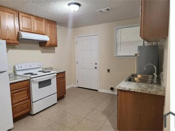 847 Northern St, Macon, GA