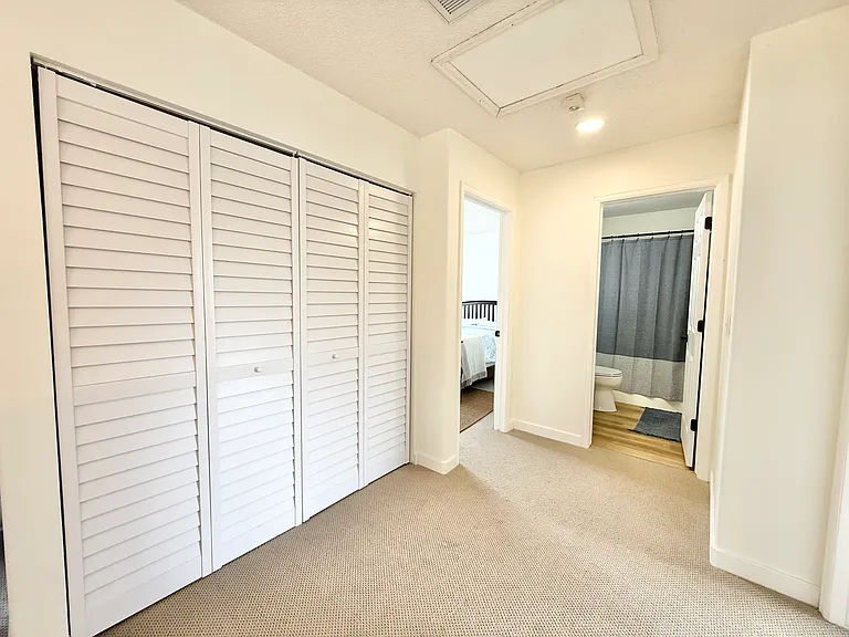 387 Ivory Cir — Photo 7