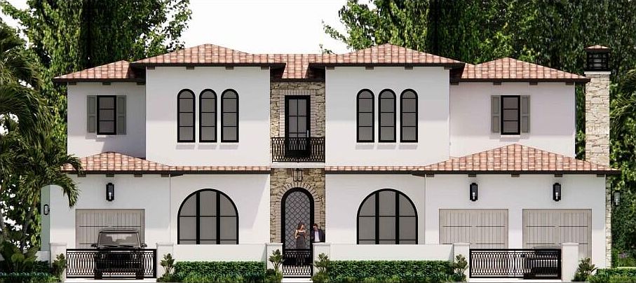 1st image of 598 NW 6th Street