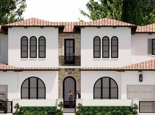 598 NW 6th St, Boca Raton, FL 33432