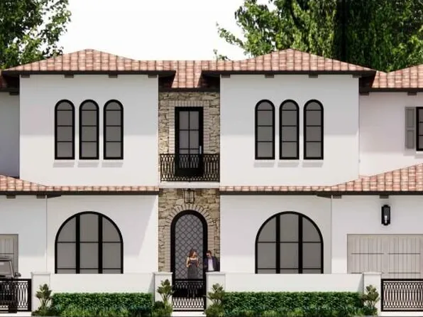 598 NW 6th Street, Boca Raton, FL 33432
