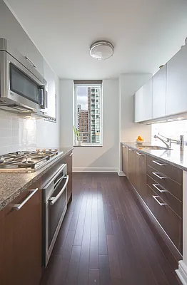 Sold by Owner | media 4