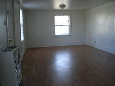 2nd image of 702 14th St
