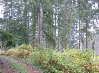 0 NE Neer Cir, Amboy, WA 98601