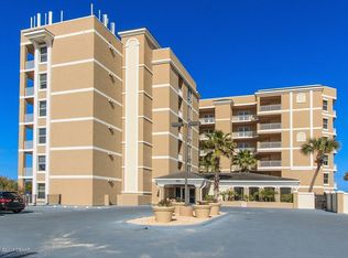 2855 S Atlantic Ave APT 401, Daytona Beach Shores, FL 32118