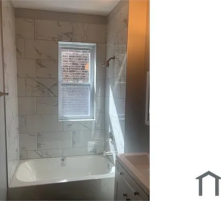 5326 W Monroe St #2 — Photo 8