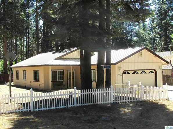 478-580 Lake Forest Dr, Susanville, CA 96130