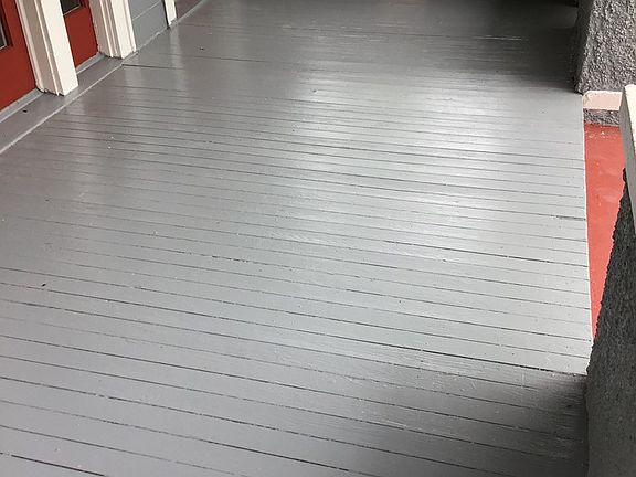 3rd image of 2293 Broadway St