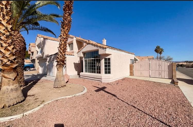 1st image of 7948 Boardwalk Way #2