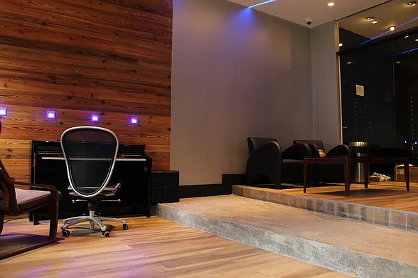 Rented by Simply Brooklyn Realty Inc | media 181