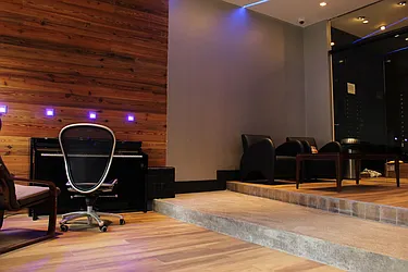 Rented by Simply Brooklyn Realty Inc