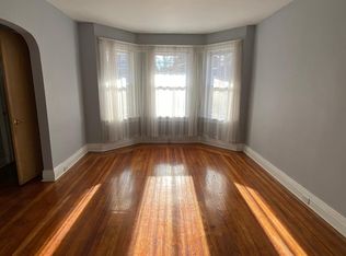 79 W 34th St FLOOR 1, Bayonne, NJ 07002