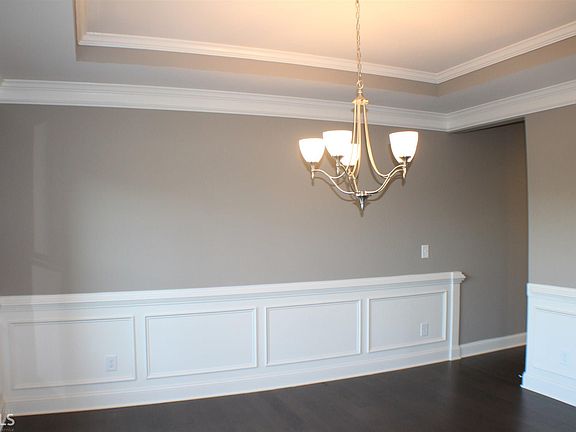 5th image of 3705 Grand Prix Dr #293