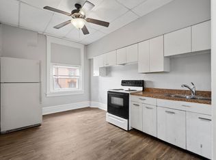 6 E Pike St APT 11, Canonsburg, PA 15317