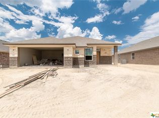 903 Mallow Cir, Killeen, TX 76542