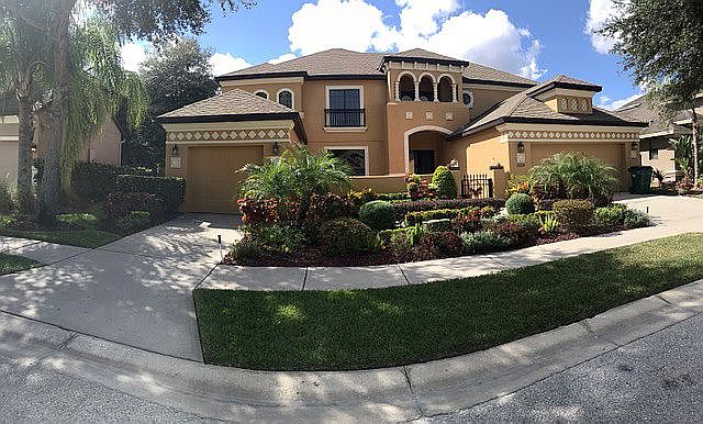1st image of 15254 Wind Whisper Dr
