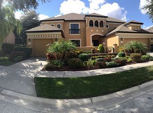 15254 Wind Whisper Dr, Odessa, FL 33556