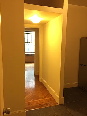 Rented by AJ Clarke | media 10