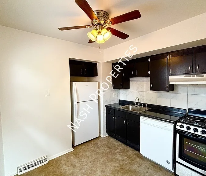 6441 Gravois Ave #2A — Photo 2