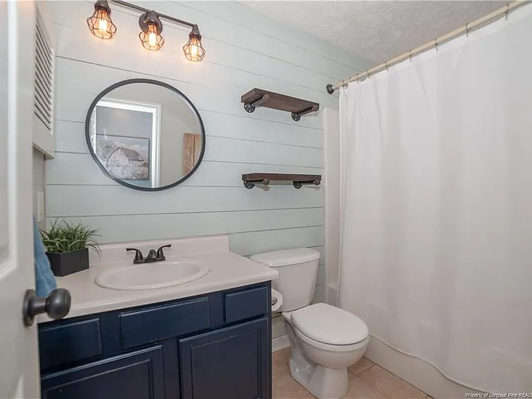 3513 Bracebridge Ct — Photo 37