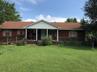 7718 Bethel Rd, Goodlettsville, TN 37072