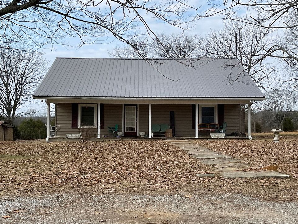 397 Roy Moore Rd, Unionville, TN 37180 Zillow