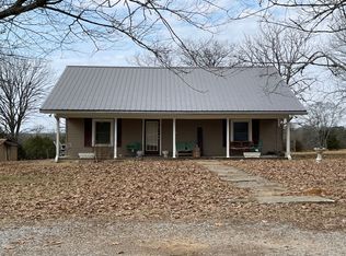 397 Roy Moore Rd, Unionville, TN 37180