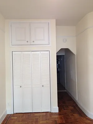 Rented by City & Suburban | media 20