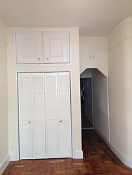 Rented by City & Suburban