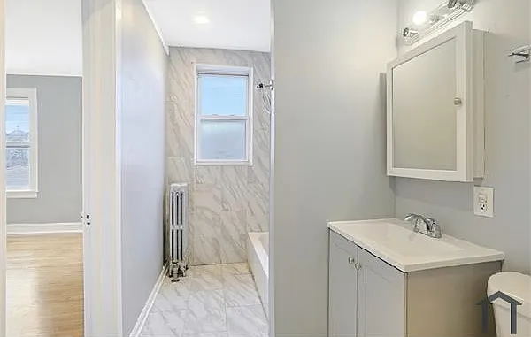 7922 S Honore St #1 — Photo 9